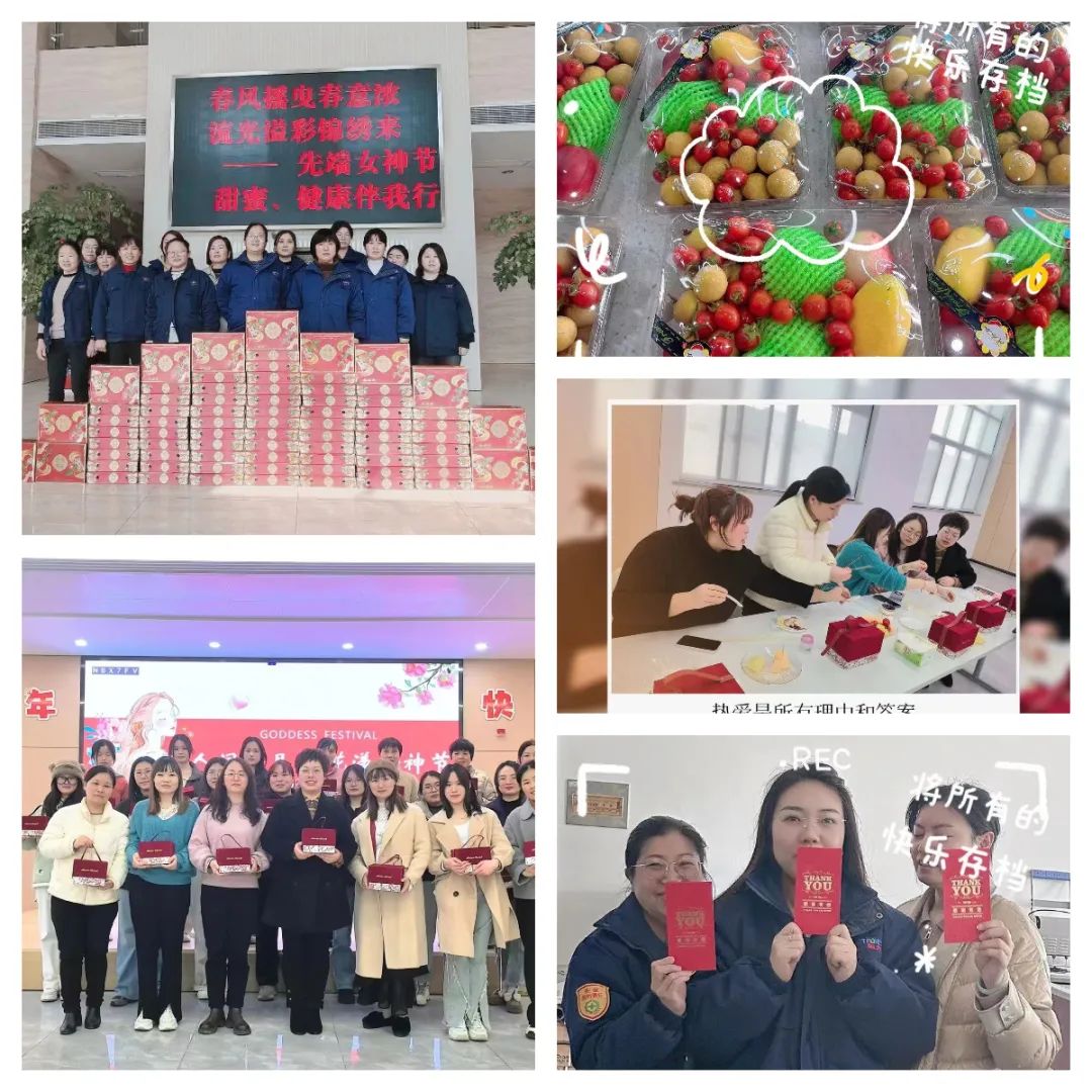 1710502161389157.jpeg image2.jpeg