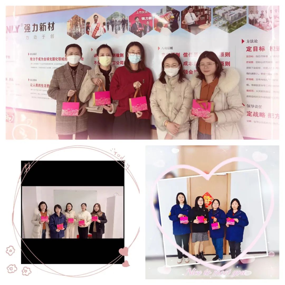 1710502282114618.jpeg image1.jpeg