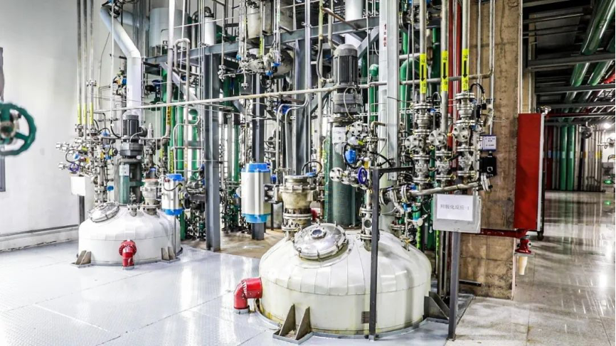 1713407822926113.png 圖片 2.png