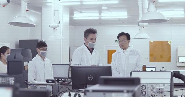 1714354284984119.jpeg 十年磨一劍.jpeg