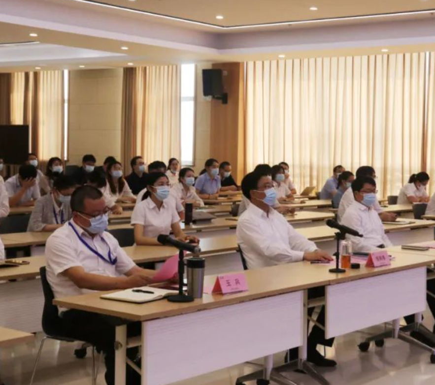 1714356308763345.png 2021.09.14.png