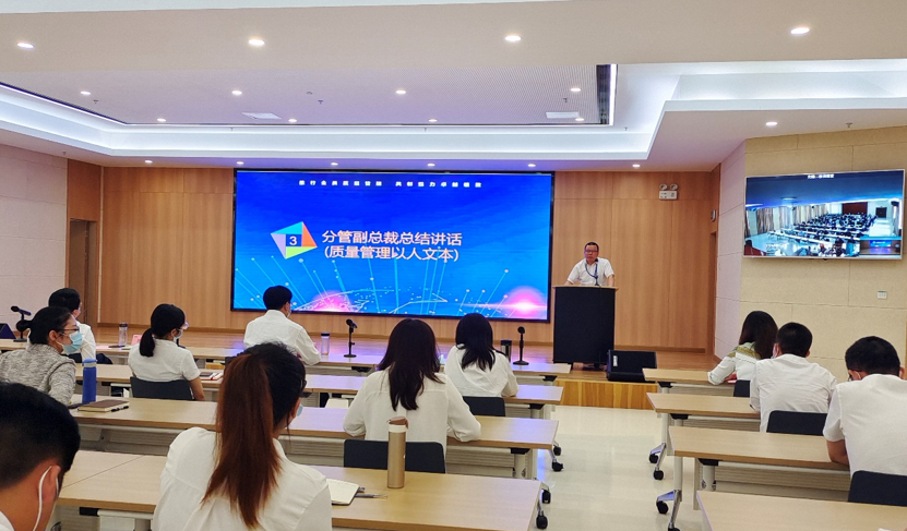 1714356551613717.png 2021年質(zhì)量月.png