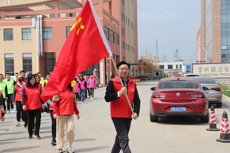 1714359081453179.jpg 強力上市6周年1.jpg