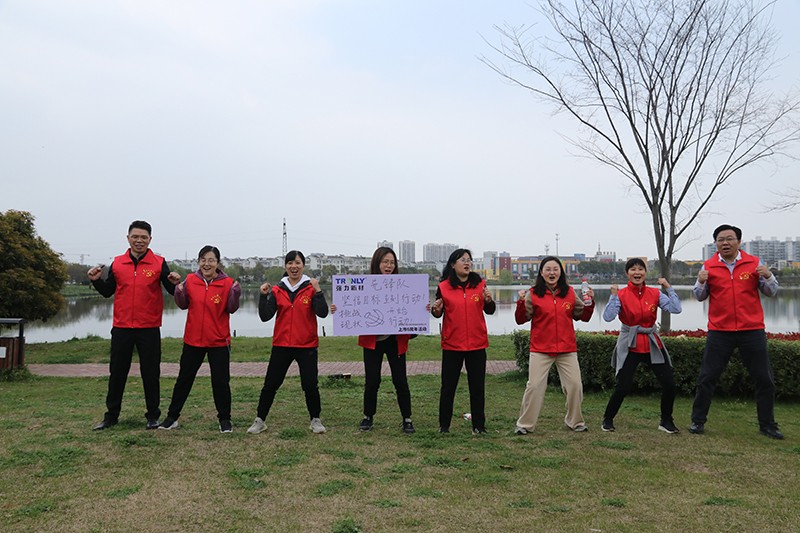 1714359141179434.jpg 強力上市6周年2.jpg