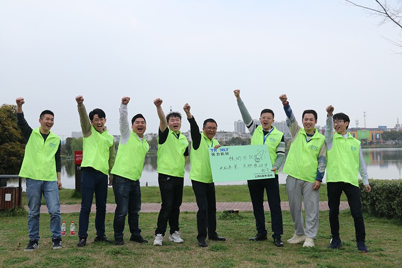 1714359165814491.jpg 強力上市6周年3.jpg