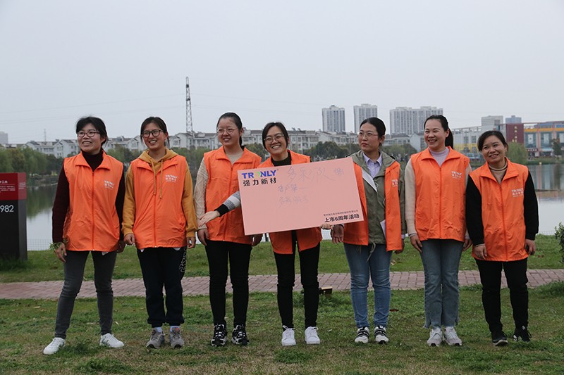 1714359208986364.jpg 強力上市6周年5.jpg