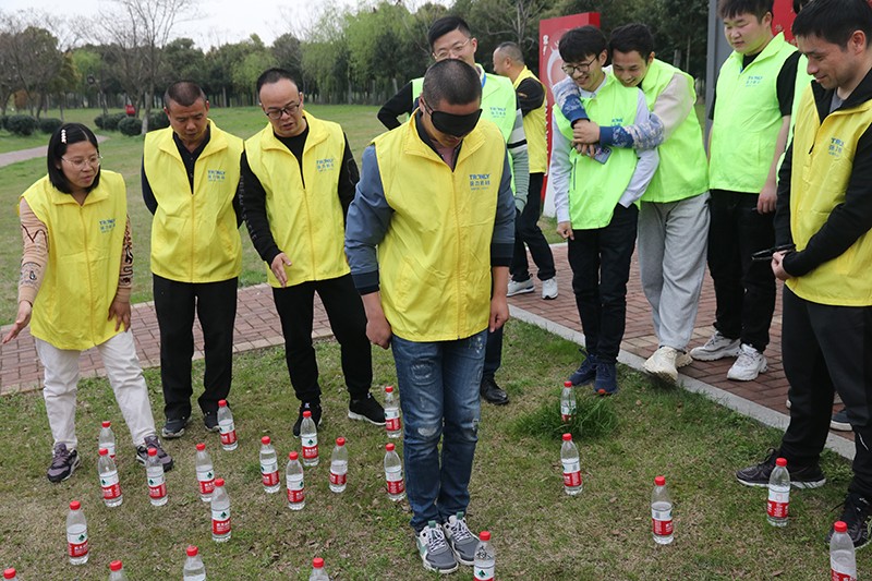 1714359339447403.jpg 強力上市6周年8.jpg