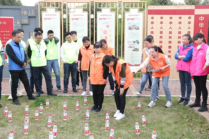 1714359364157856.jpg 強力上市6周年9.jpg