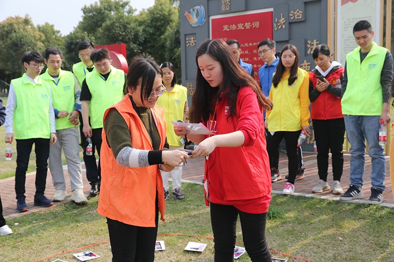 1714359392918032.jpg 強力上市6周年10.jpg