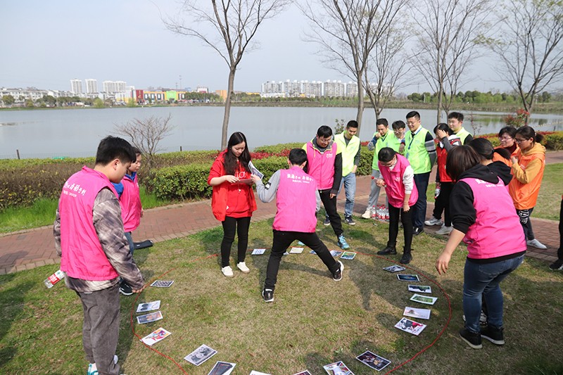 1714359416288841.jpg 強力上市6周年11.jpg