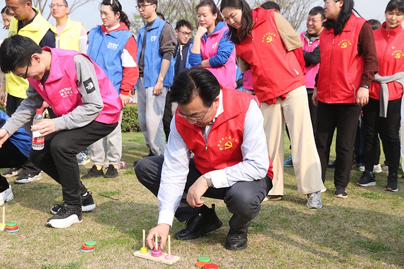 1714359467584055.jpg 強力上市6周年12.jpg