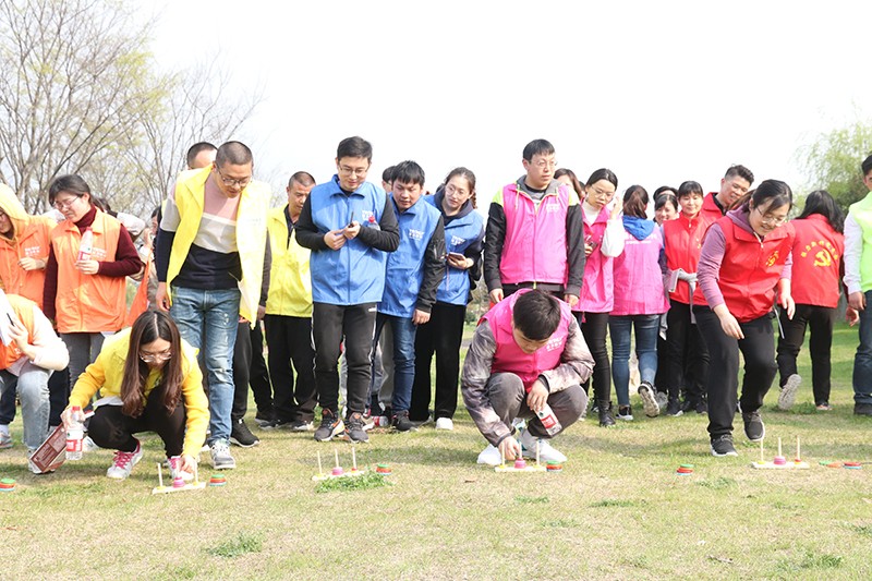 1714359497353364.jpg 強力上市6周年13.jpg