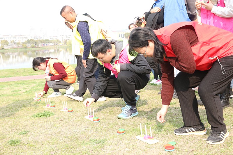 1714359600604347.jpg 強力上市6周年14(1).jpg