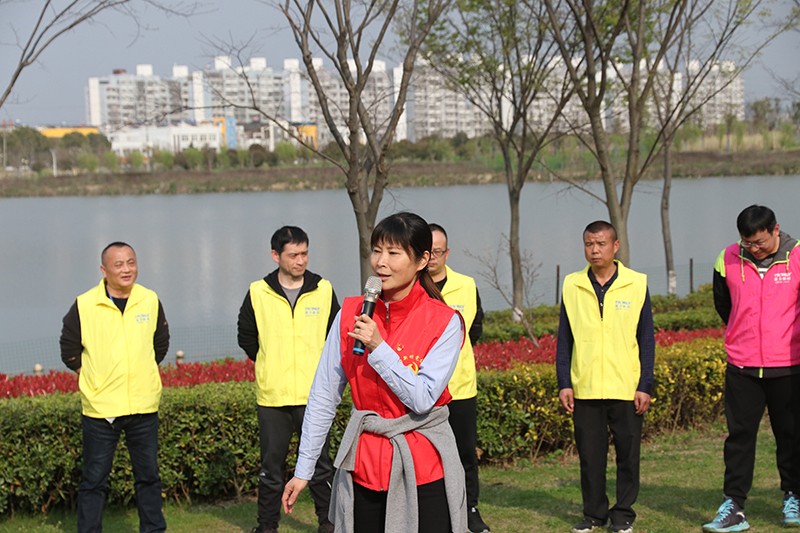 1714359721940808.jpg 強力上市6周年16 (1).jpg