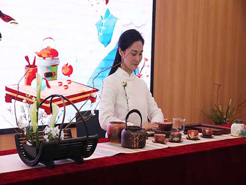 1714361781925472.jpg 3.8女神節(jié)活動1.jpg