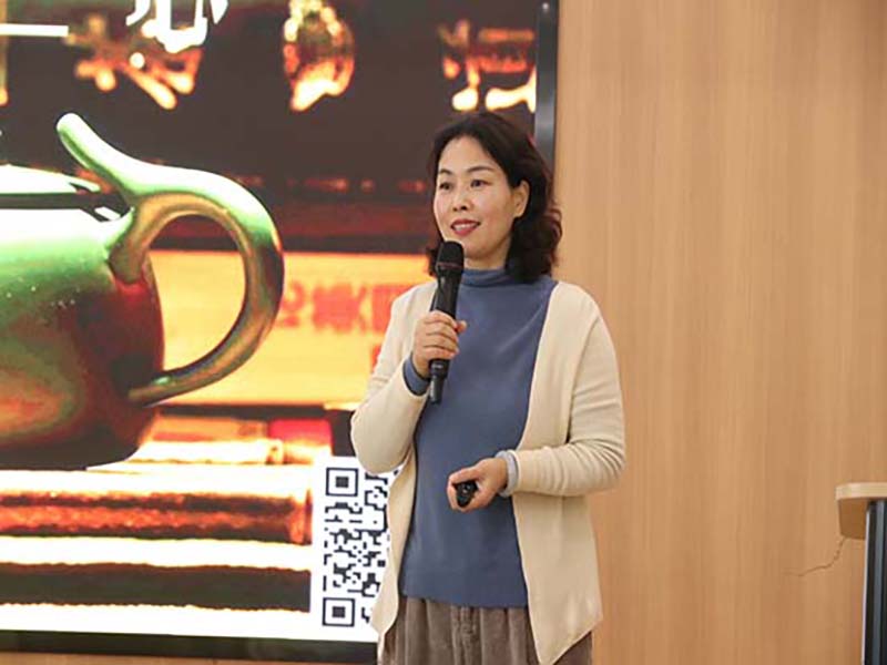 1714361799369675.jpg 3.8女神節(jié)活動2.jpg