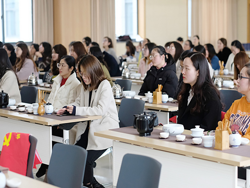 1714370858557178.jpg 3.8女神節(jié)活動3.jpg