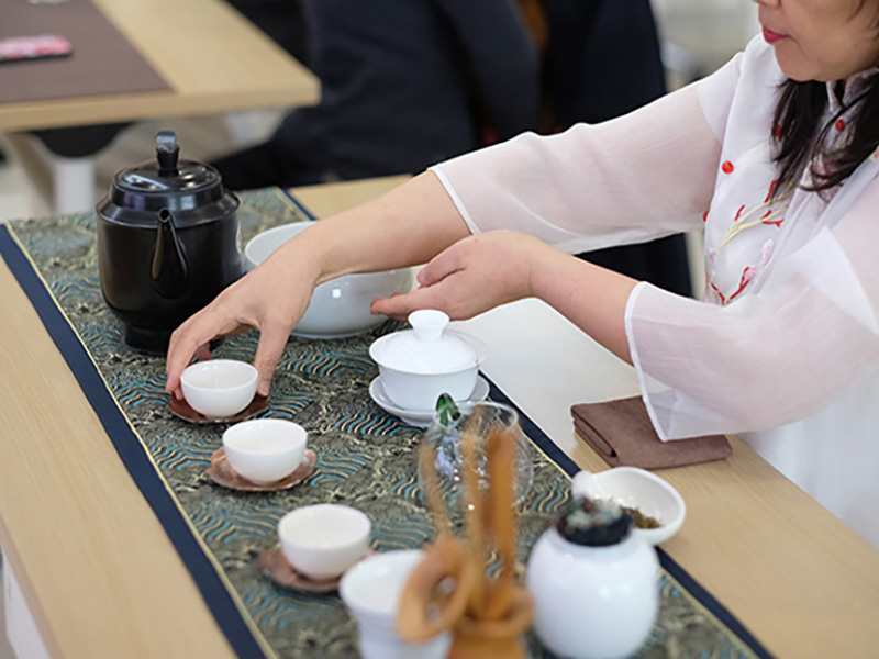 1714370894852078.jpg 3.8女神節(jié)活動4.jpg