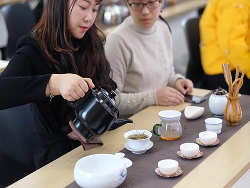 1714370921900449.jpg 3.8女神節(jié)活動5.jpg