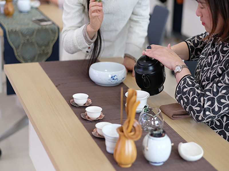 1714370944618369.jpg 3.8女神節(jié)活動6.jpg