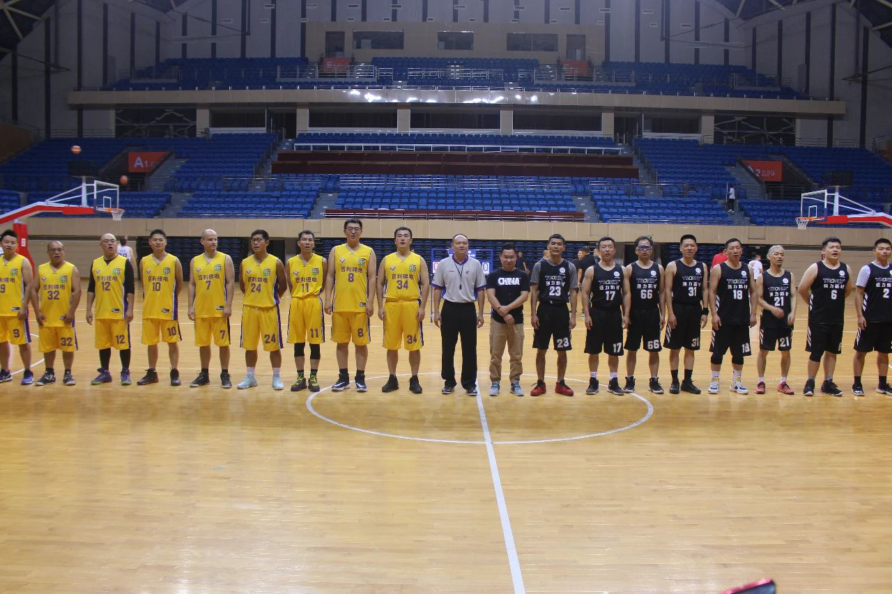 1714461251411980.png 2020籃球比賽1.png