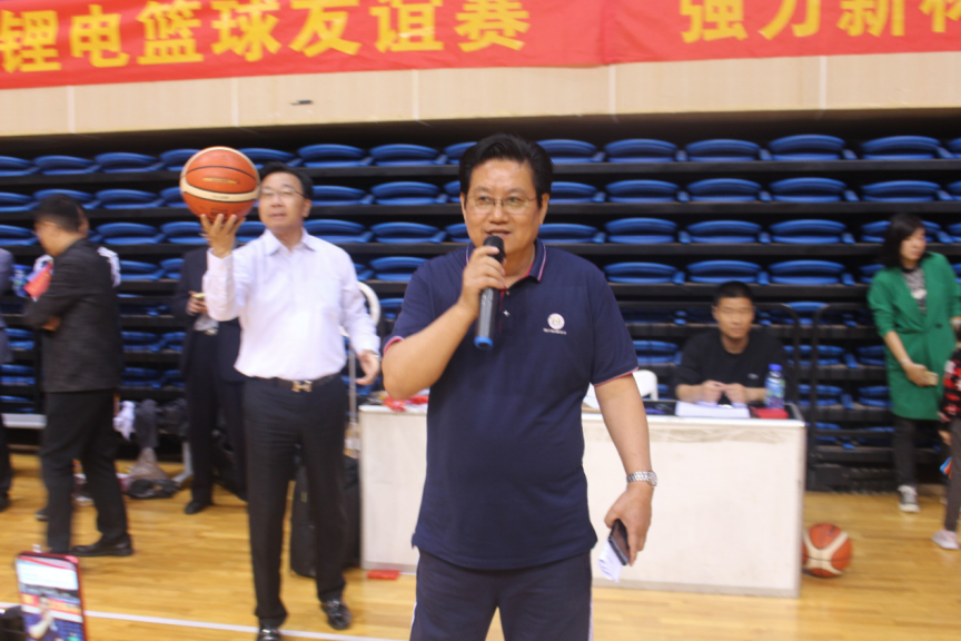 1714461397274948.png 2020籃球比賽2.png