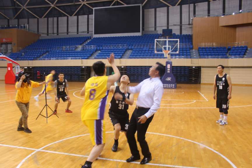 1714461575955756.png 2020籃球比賽3.png