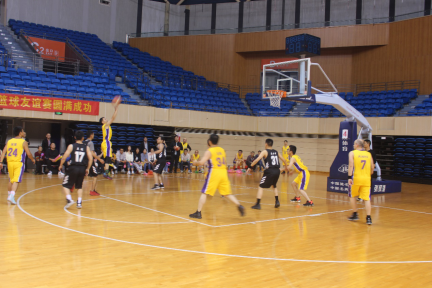 1714461814291337.png 2020籃球比賽4.png