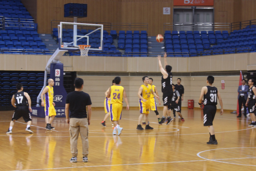 1714461868611858.png 2020籃球比賽5.png