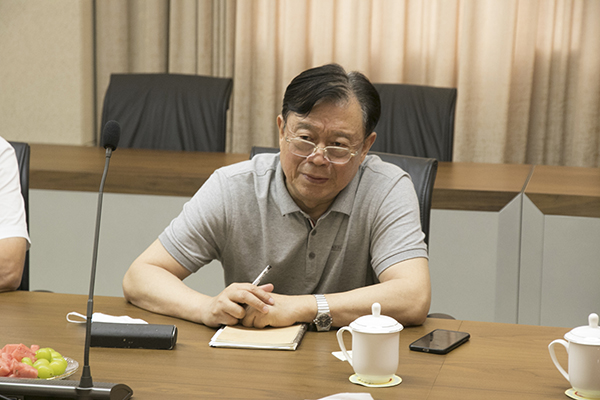 1715233967827791.jpg 干勇院士1.jpg