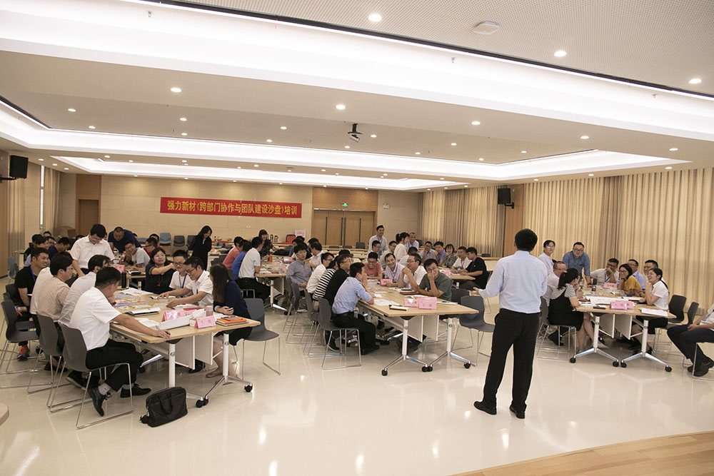 1715235017138814.jpg 沙盤(pán)培訓(xùn)2.jpg