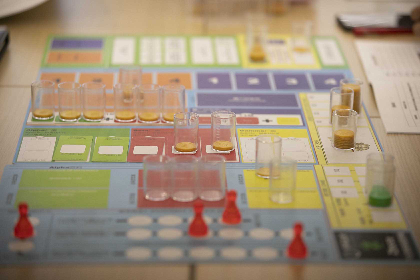 1715235071930801.jpg 沙盤(pán)培訓(xùn)3.jpg