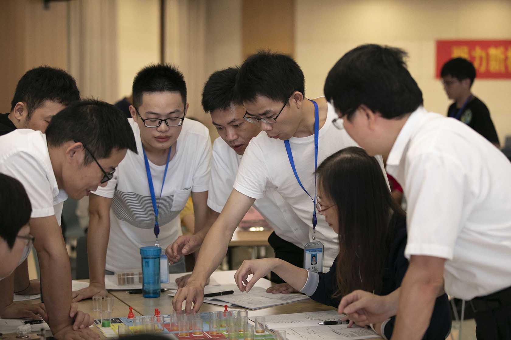 1715235148710823.jpg 沙盤(pán)培訓(xùn)4.jpg