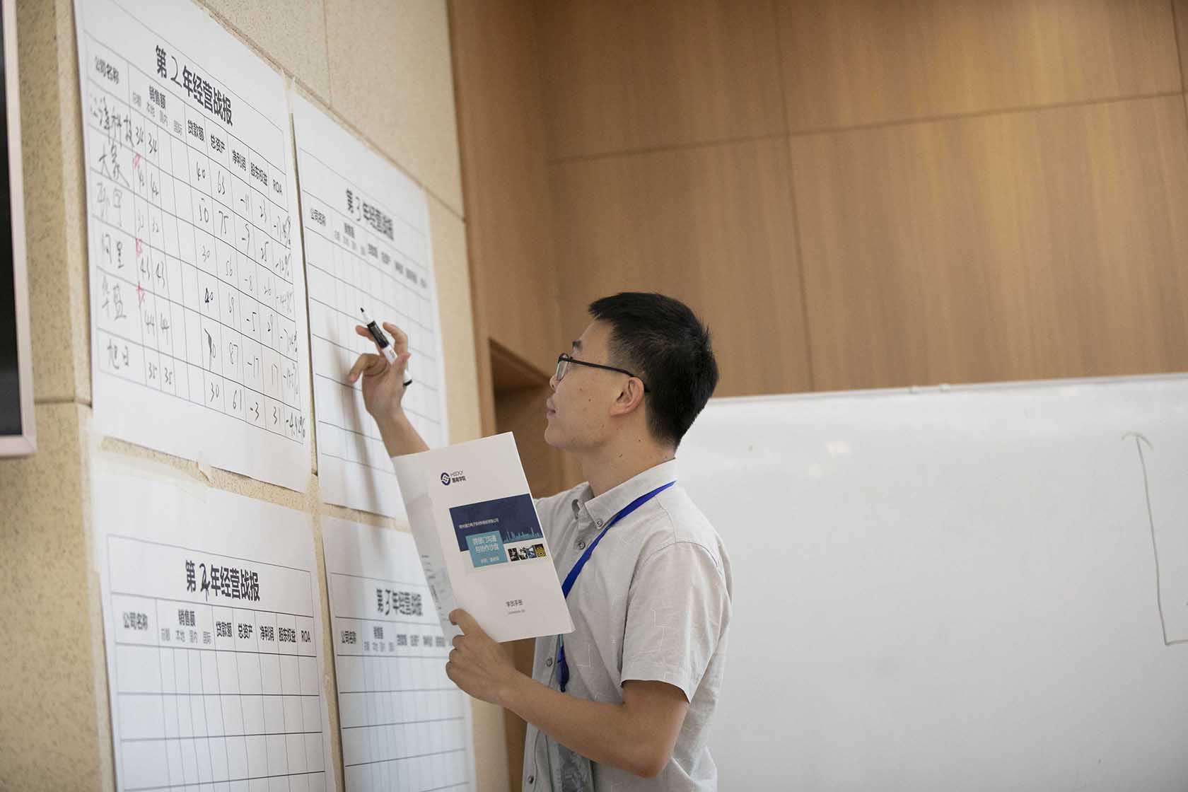 1715235243280266.jpg 沙盤(pán)培訓(xùn)5.jpg