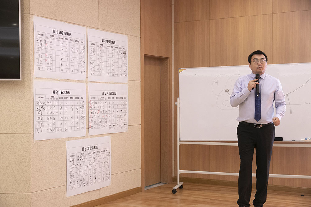 1715235481699731.jpg 沙盤(pán)培訓(xùn)8.jpg