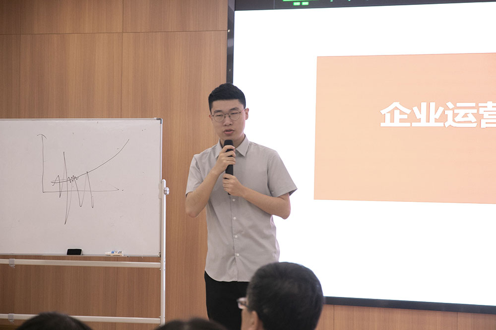 1715235525603414.jpg 沙盤(pán)培訓(xùn)9.jpg