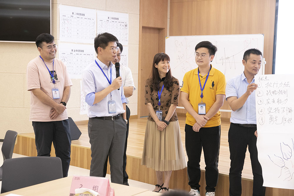 1715235575947269.jpg 沙盤(pán)培訓(xùn)10.jpg