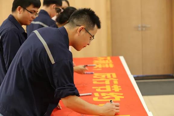 1715236531650293.jpg 節(jié)約3.jpg