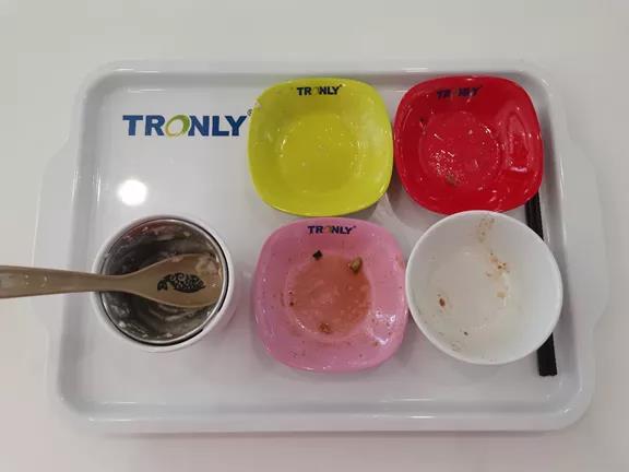 1715236750207688.jpg 節(jié)約6.jpg