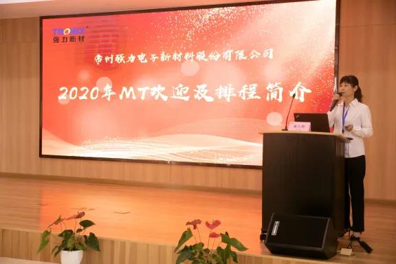 1715238186478514.jpg 1.jpg