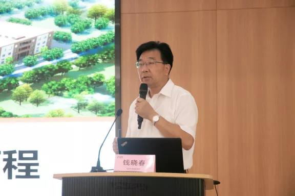 1715238247488404.jpg 2.jpg