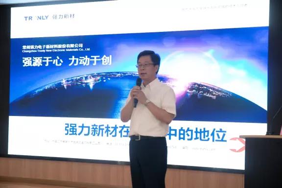 1715238300160349.jpg 3.jpg