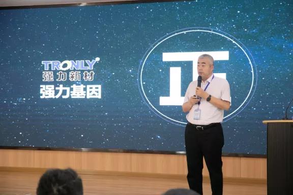 1715238353564526.jpg 4.jpg