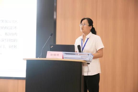 1715238383565113.jpg 5.jpg