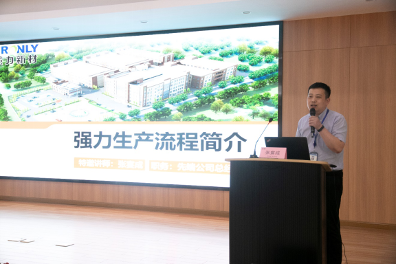 1715238408416804.png 6.png