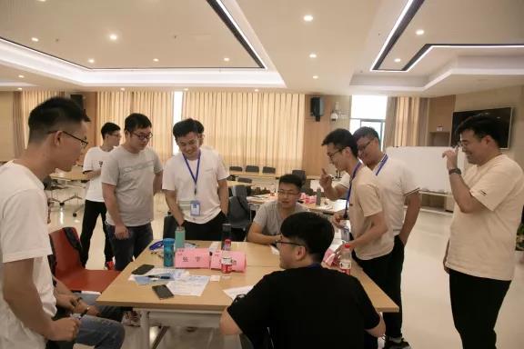 1715238435544155.jpg 7.jpg