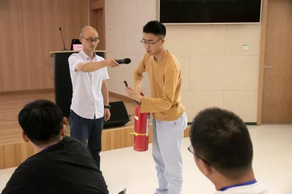 1715238458807206.jpg 8.jpg