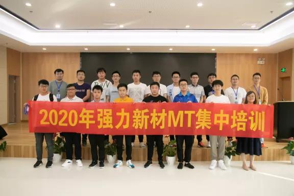 1715238488598202.jpg 9.jpg