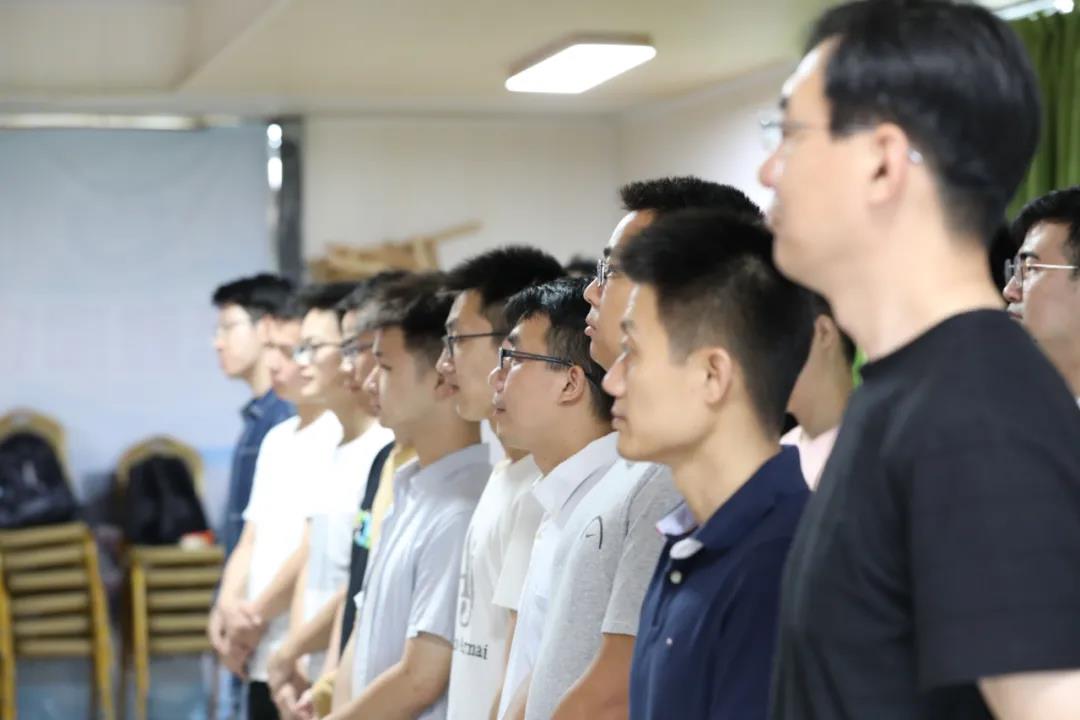 1715242092311380.jpg 10.jpg