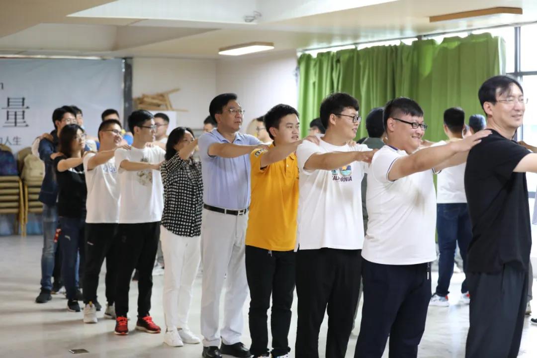 1715242155353604.jpg 11.jpg